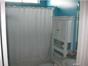 Lyndell Plantation - Residential