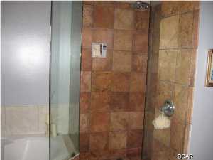 Lyndell Plantation - Residential