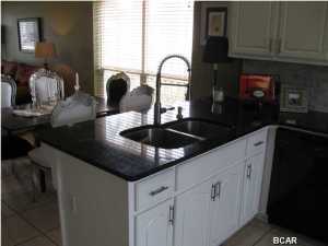 Lyndell Plantation - Residential