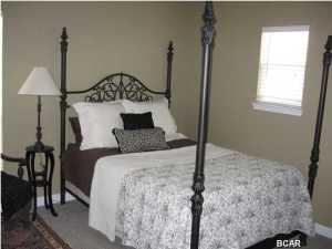 Lyndell Plantation - Residential