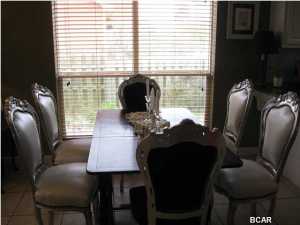 Lyndell Plantation - Residential