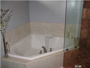 Lyndell Plantation - Residential