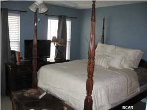 Lyndell Plantation - Residential