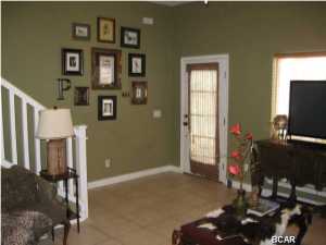 Lyndell Plantation - Residential