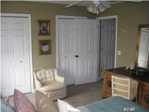 Lyndell Plantation - Residential