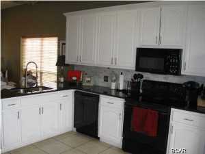 Lyndell Plantation - Residential