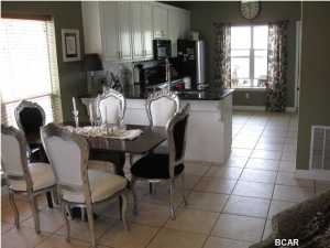 Lyndell Plantation - Residential