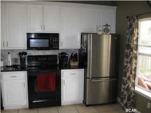 Lyndell Plantation - Residential