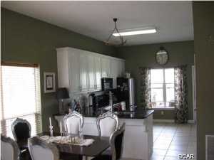 Lyndell Plantation - Residential