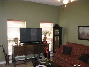 Lyndell Plantation - Residential