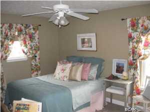 Lyndell Plantation - Residential