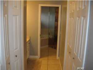 Lyndell Plantation - Residential