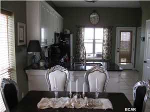 Lyndell Plantation - Residential