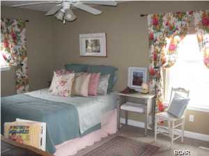 Lyndell Plantation - Residential