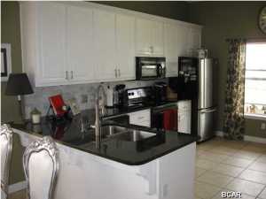 Lyndell Plantation - Residential