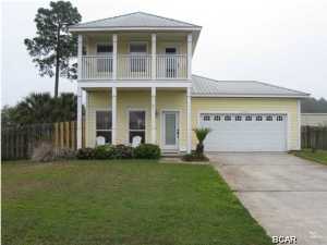 Lyndell Plantation - Residential