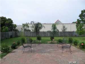 Lyndell Plantation - Residential