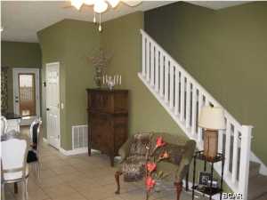 Lyndell Plantation - Residential