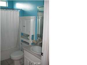 Lyndell Plantation - Residential