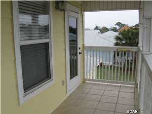 Lyndell Plantation - Residential