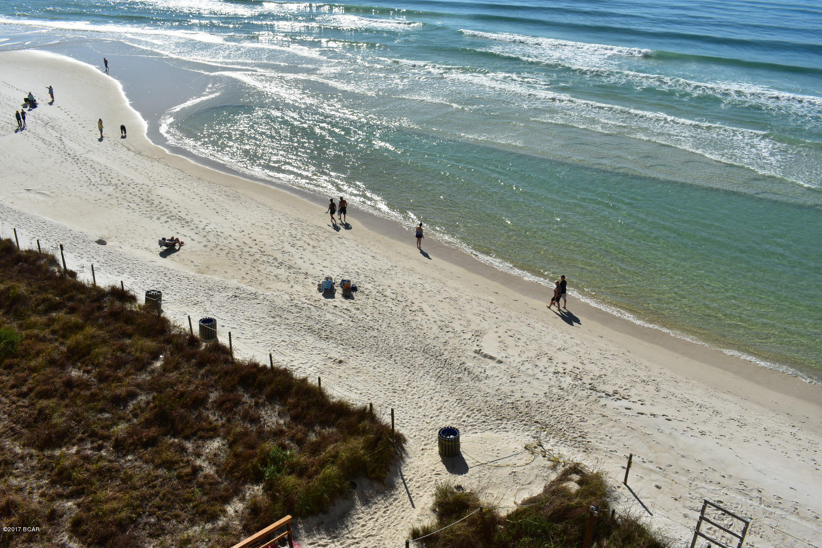 Tidewater Beach Phase II - Residential