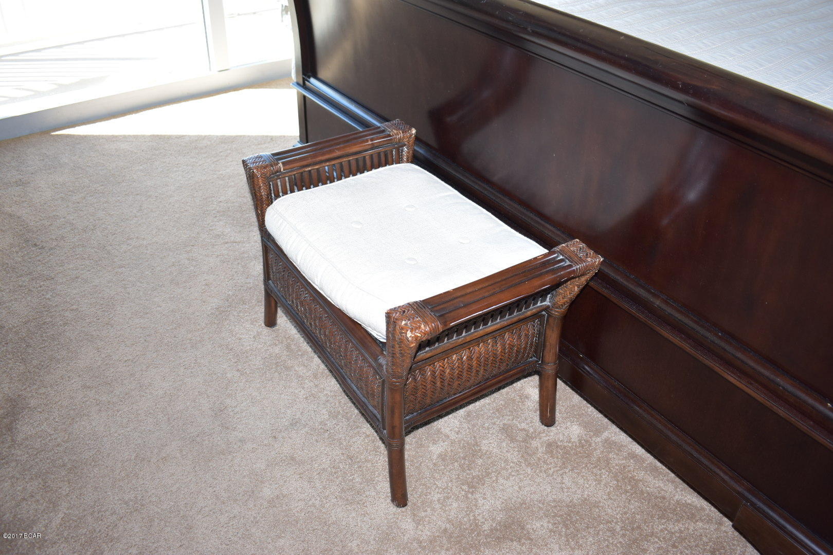 Tidewater Beach Phase II - Residential