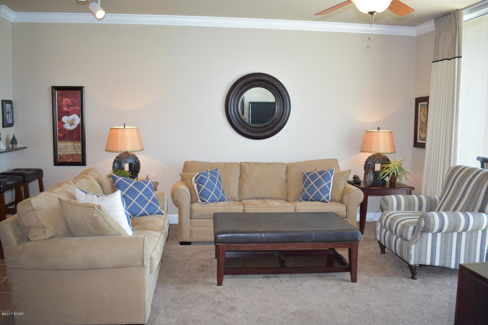 Tidewater Beach Phase II - Residential