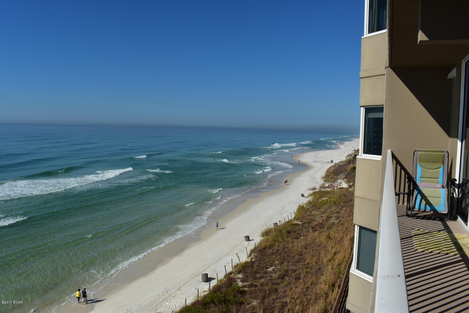 Tidewater Beach Phase II - Residential