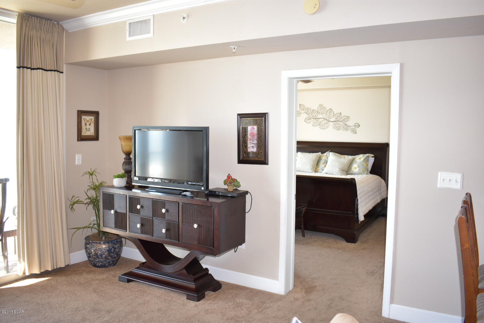 Tidewater Beach Phase II - Residential