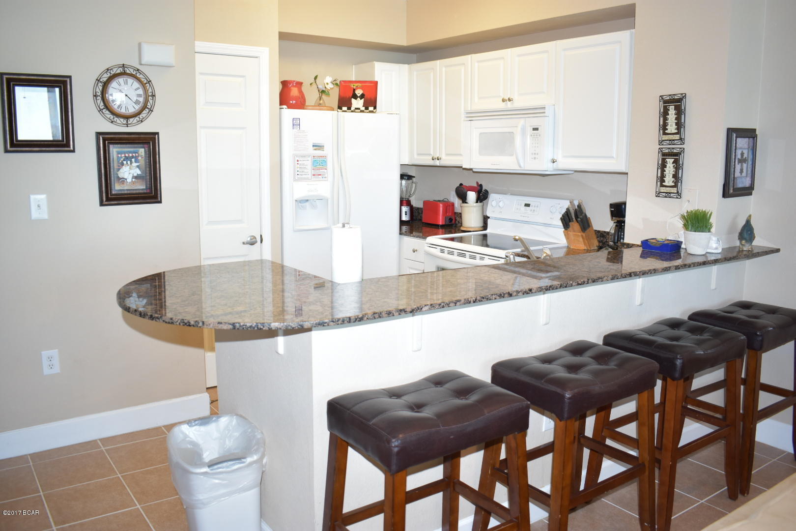 Tidewater Beach Phase II - Residential