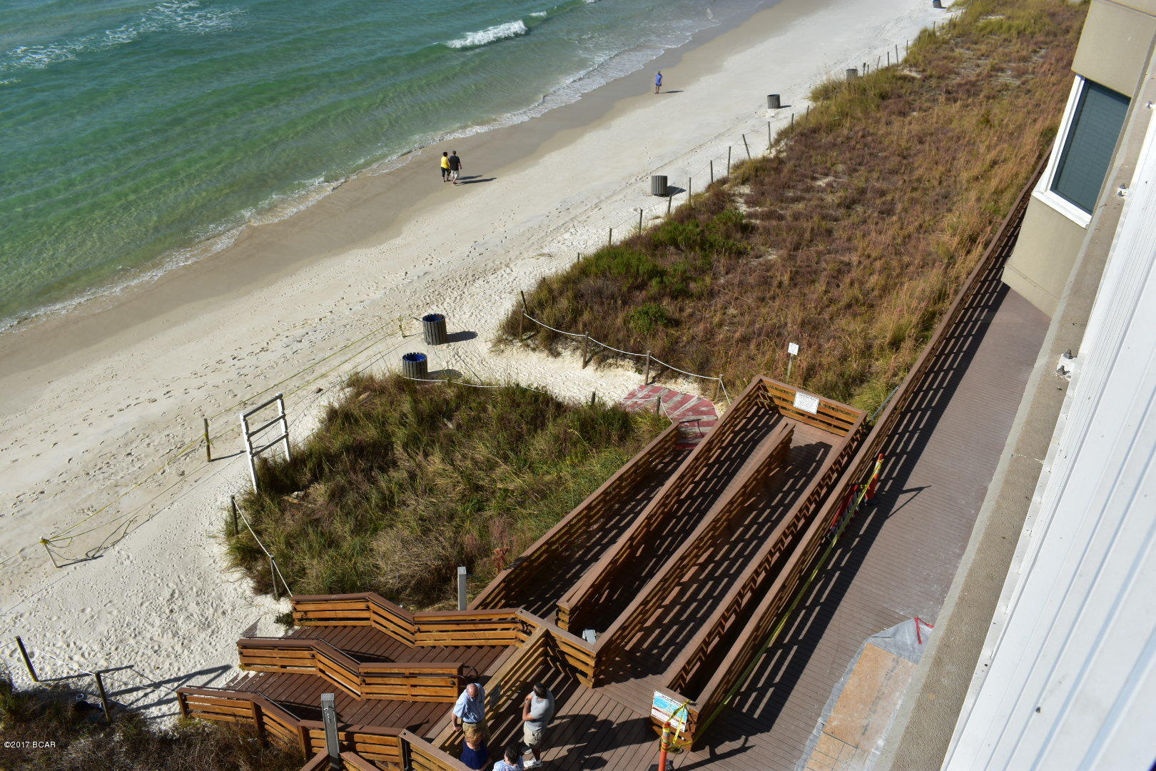 Tidewater Beach Phase II - Residential