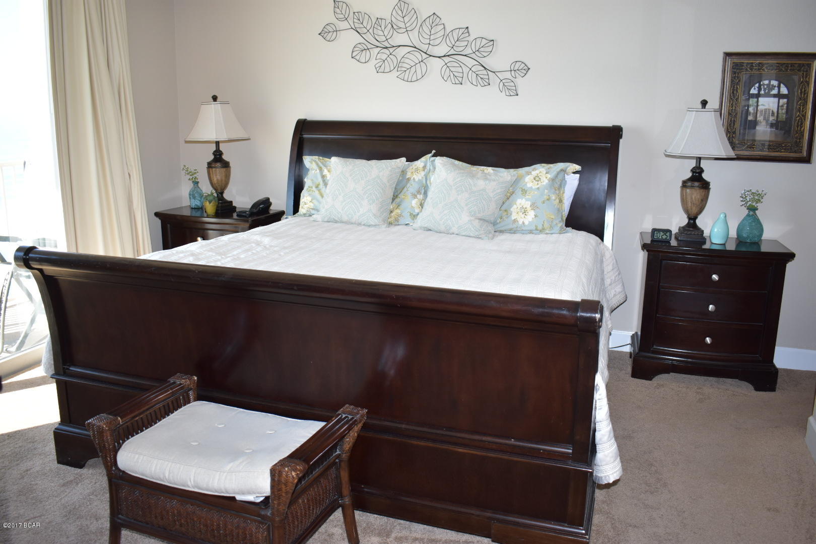 Tidewater Beach Phase II - Residential