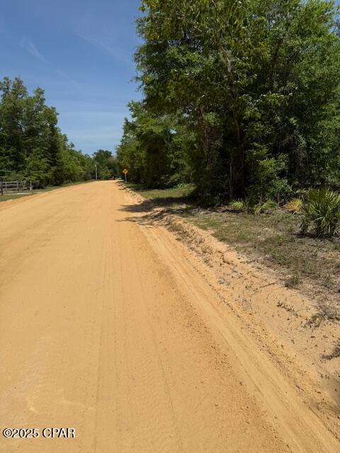 [No Recorded Subdiv] - Land