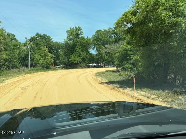 [No Recorded Subdiv] - Land