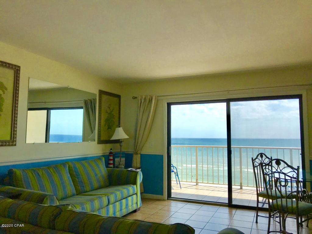 The Summit - Residential