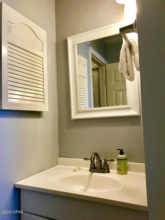 The Summit - Residential