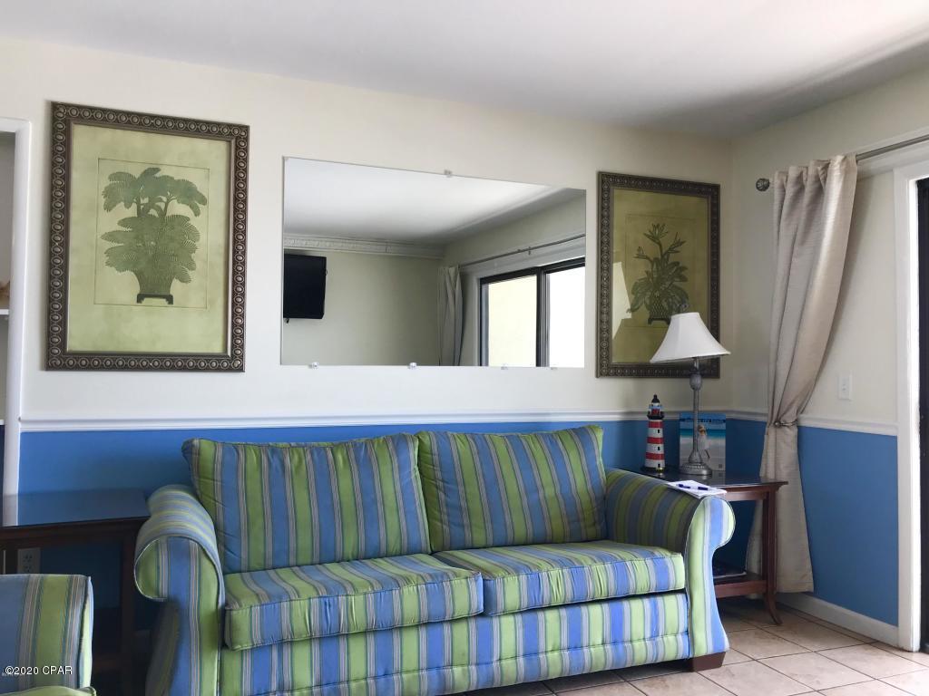 The Summit - Residential