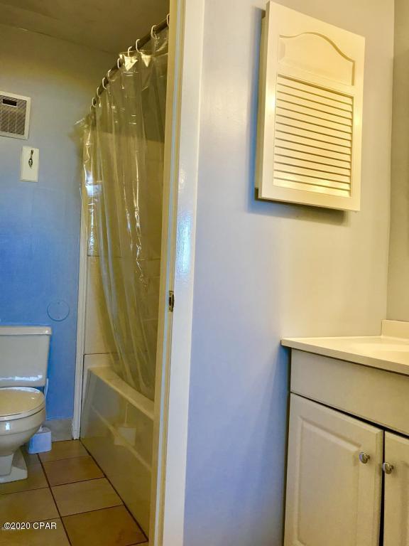 The Summit - Residential