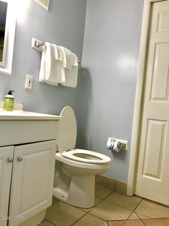 The Summit - Residential