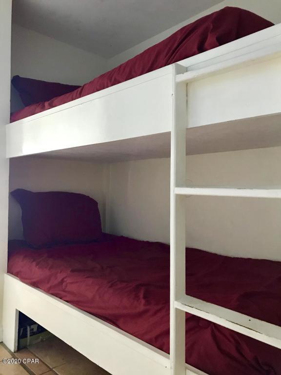 The Summit - Residential