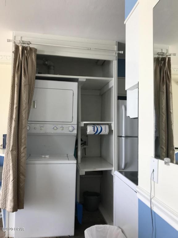 The Summit - Residential