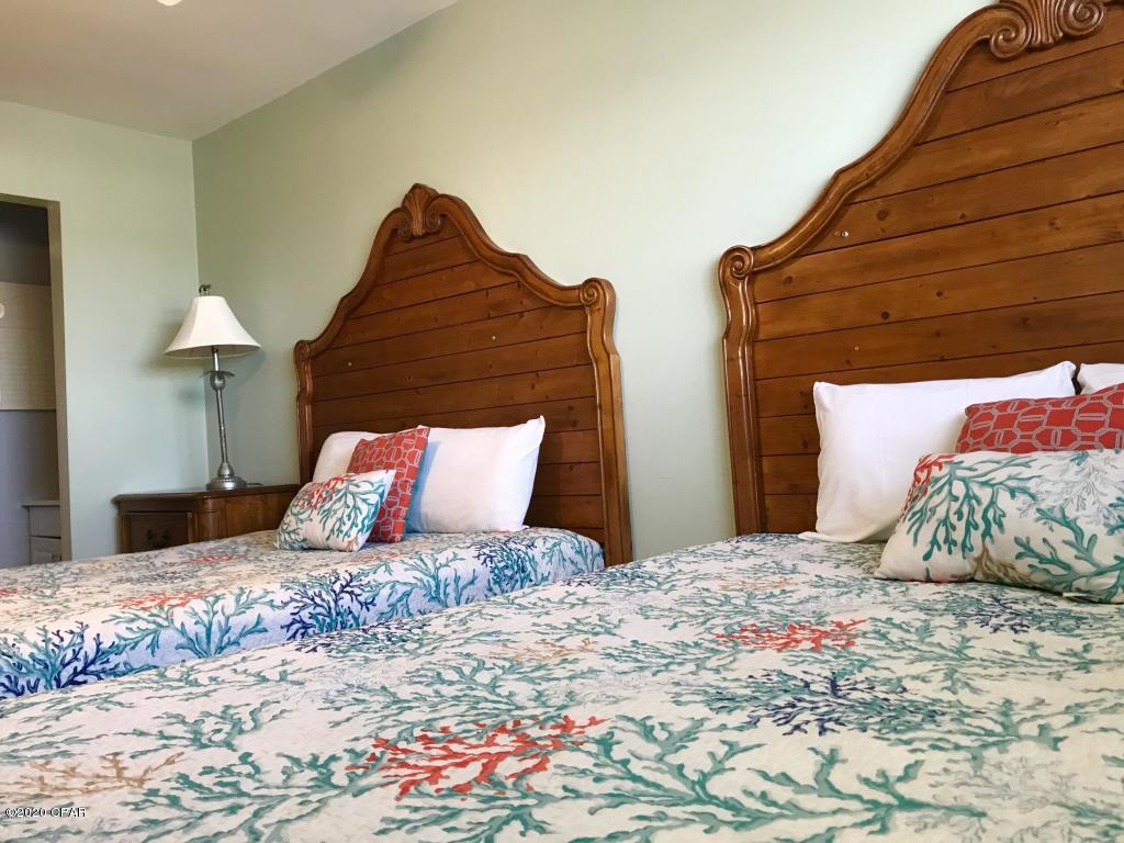 The Summit - Residential