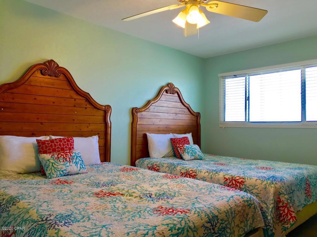 The Summit - Residential