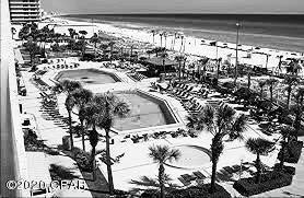 The Summit - Residential