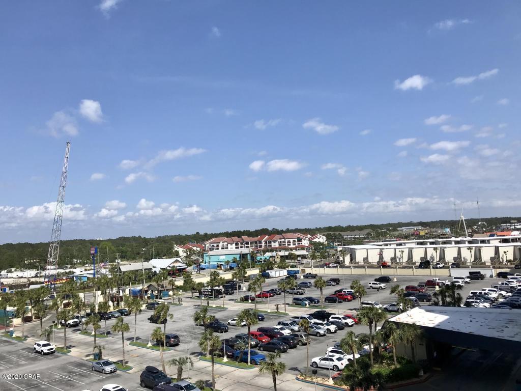 The Summit - Residential