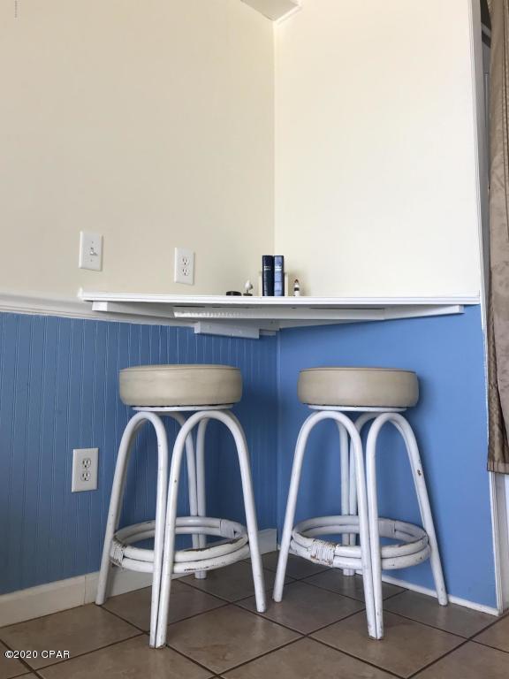 The Summit - Residential