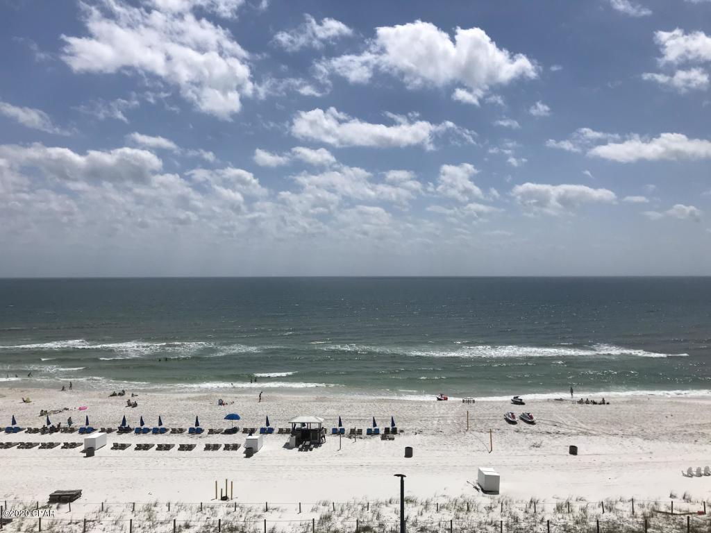 The Summit - Residential