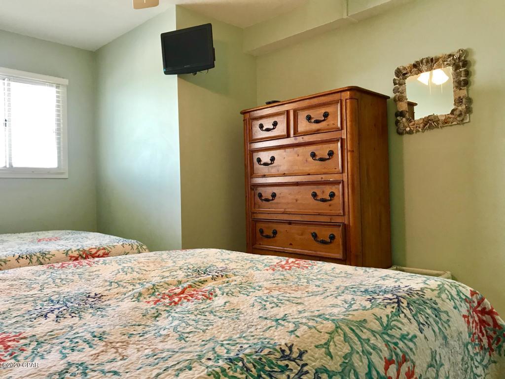 The Summit - Residential