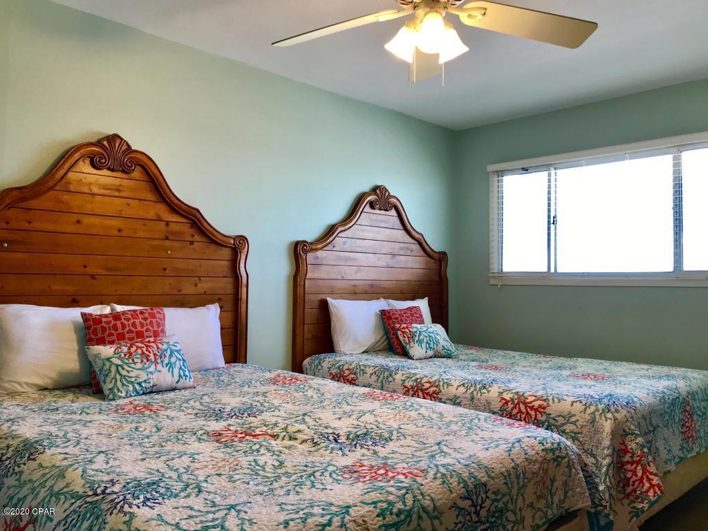 The Summit - Residential