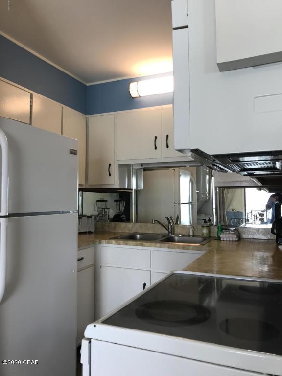 The Summit - Residential